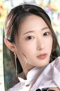 Suzu Matsuoka in ダブルネトラレ ～男2×女2の夢と現実～