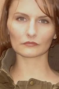 Melissa Paull in The GoodTimesKid