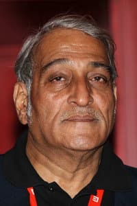 Mohan Agashe in Ab Tak Chhappan 2
