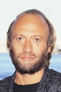 Maurice Gibb in The Midnight Special Legendary Performances: More 1980