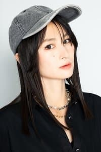 Yu Kobayashi in Shingeki no Kyojin Movie 2: Jiyuu no Tsubasa