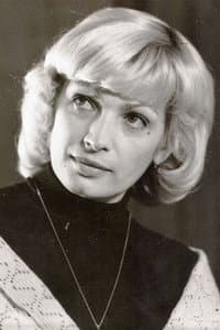 Paulina Zavtoni in Transit Times