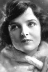 Karla Schramm in The Son of Tarzan