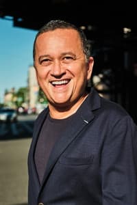 Yuri Buenaventura in Voyage voyage, les stars chantent au Maroc
