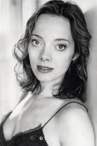 Aurélia Thiérrée in Far from China