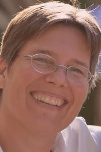 Susanne Moser in Une fois que tu sais