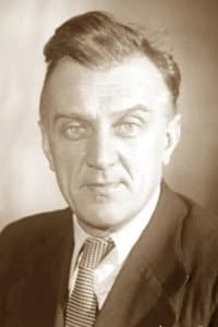 Aleksandr Khanov in Майские звёзды