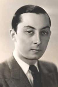 Christian Gérard in Le Nouveau Testament