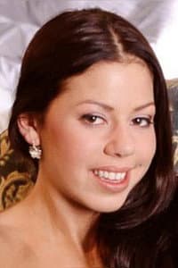 Andrea Tiffany Segal in Private Stories 23: Deep Massage