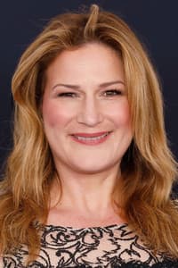 Ana Gasteyer in Saturday Night Live: Christmas