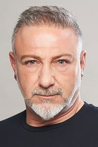 Yener Gürsoy in Nereden Nereye
