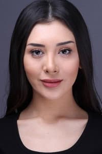 Melisa Seda in Korku Takvimi