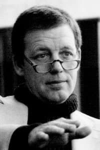 Robert W. Taylor in Das Netz
