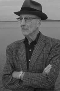 Bruce Catton in The Last Full Measure