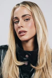 TINI in Violetta: La emoción del concierto