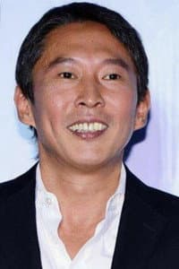 Doze Niu Cheng-Tse in Millennium Mambo