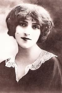 Maria Ventura in Les misérables - Époque 3: Cosette