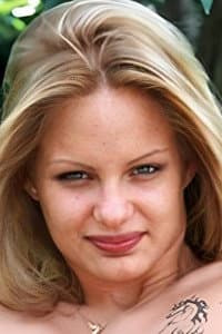 Vivien Martines in Stavros