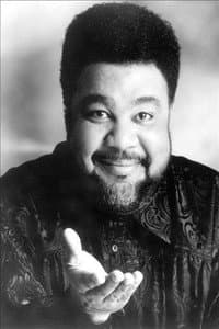 George Duke in Frank Zappa: The Dub Room Special!