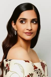Sonam Kapoor Ahuja in Blind