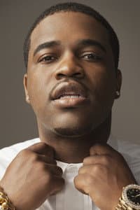 A$AP Ferg in Savage X Fenty Show