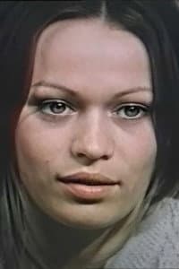 Ingrida Kilšauskaitė in Juokingas nuotykis