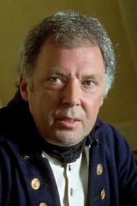 Colin MacLachlan in Little Richard Wrecked My Marriage