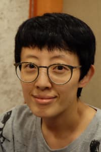Ye Li in Happy Little Submarines 4 Adventure of Octopus