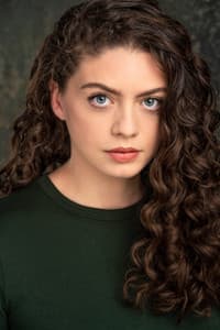 Janna Koffman in Nocturnal
