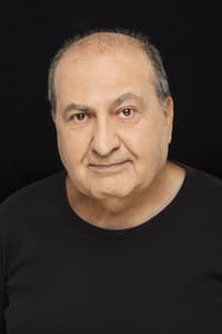 Bora Ayanoğlu in Bir Araya Gelemeyiz