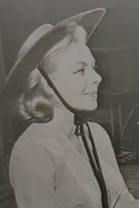 Marcela Rusu in Citadela sfărîmată