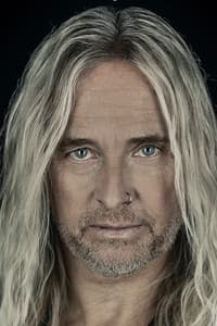 Nick Beggs in Steven Wilson: Ask Me Nicely - The Making of To The Bone
