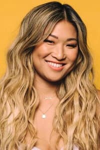 Jenna Ushkowitz in Naked Mole Rat Gets Dressed: The Underground Rock Experience