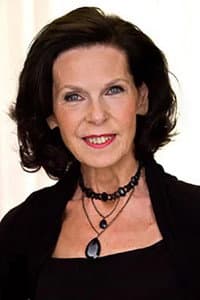 Eija Nousiainen in Lumikit