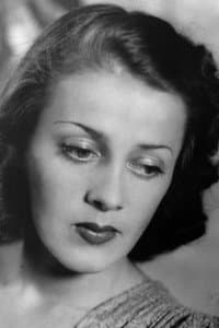 Ulla Sorbon in Muntra musikanter