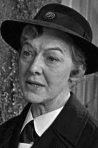 Catherine Finn in Tale of Three Women