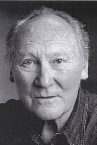 Philip Anthony in Spell of Evil