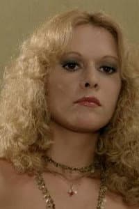 Alicia Leoni in Quei paracul… pi di Jolando e Margherito