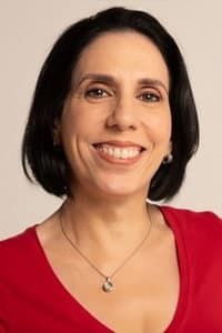 Juliana Guimarães in #SalveRosa