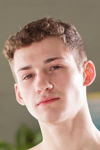 Danny Nelson in Kink