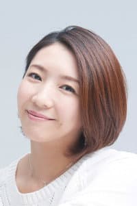 Jun Sena in JAZZYな妖精たち