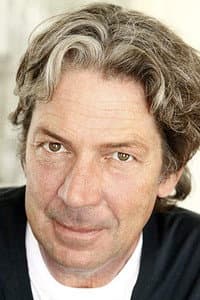 Paul Geoffrey in Some Other Spring