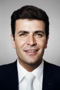 Ehab Nafea in Tariq Bila Nehaya