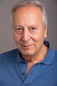 Pedro Civera in Literato