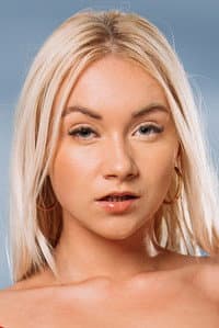 Marilyn Sugar in Tushy Raw V25