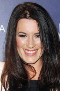 Kate Magowan in Elfie Hopkins