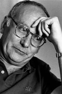 Mario Camus in Paco, mi padre