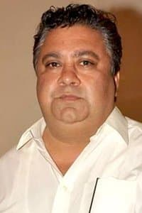 Manoj Pahwa in Das Capital