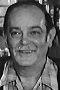 Cavagnole Neto in Amadas e Violentadas