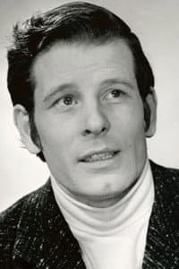 Jaak Tamleht in Don Juan Tallinnas